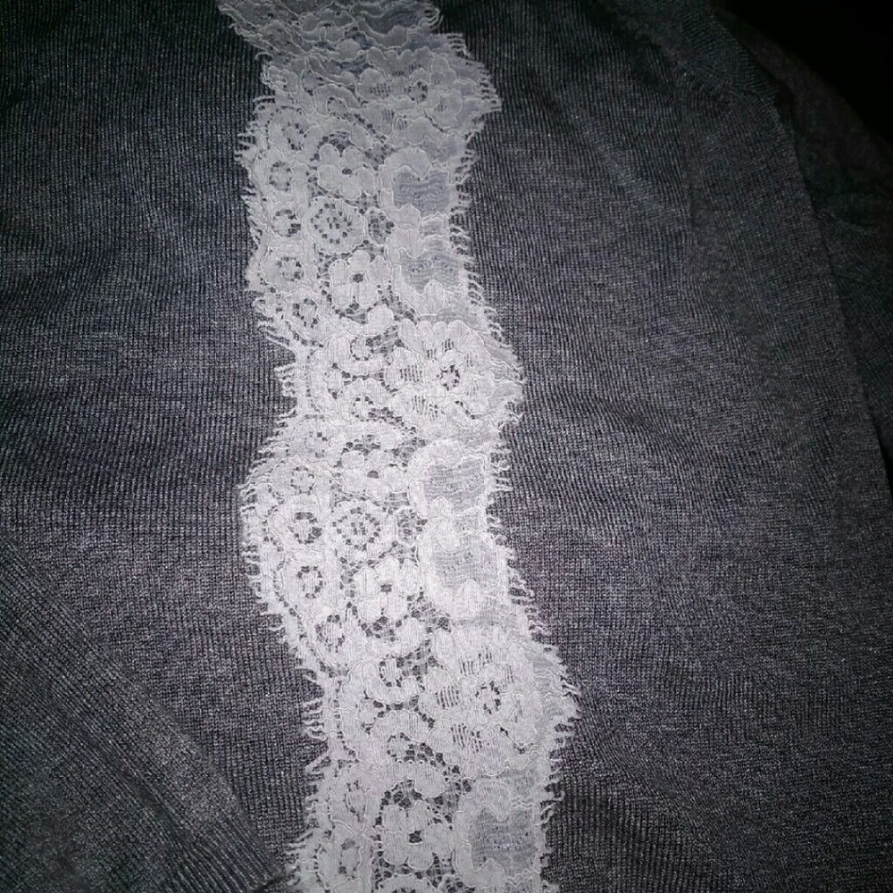 Sweater - Picture 3 of 3